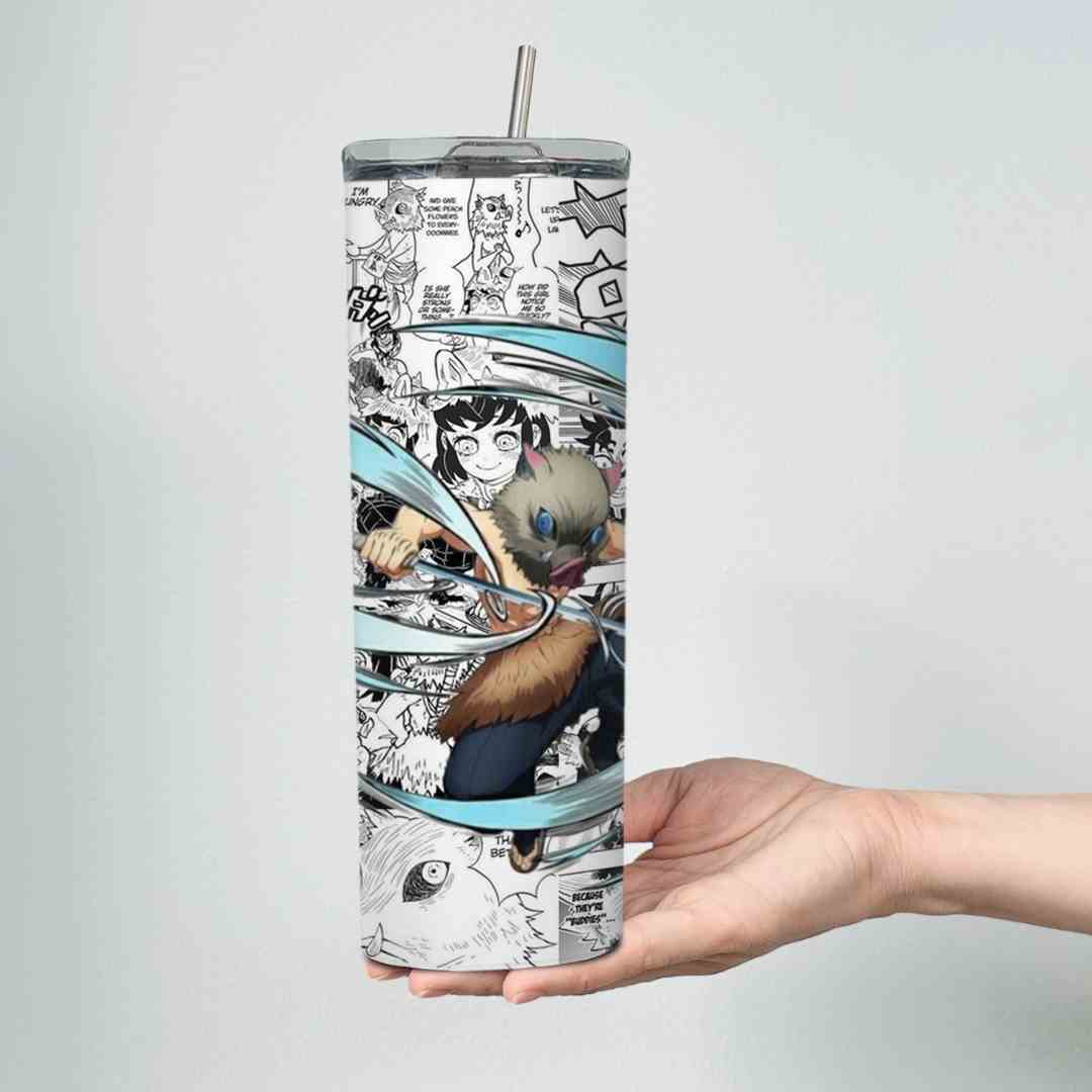 image_link